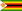 Flag of Zimbabwe