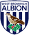 West Brom