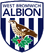 West Brom