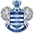 QPR