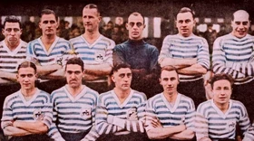 1936-37 change kit photo
