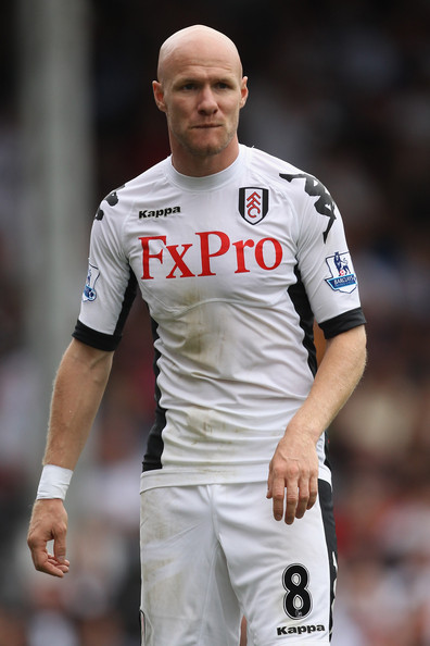 2011-12 season, Fulham Wiki
