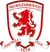 Middlesbrough