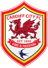 Cardiff (2012)