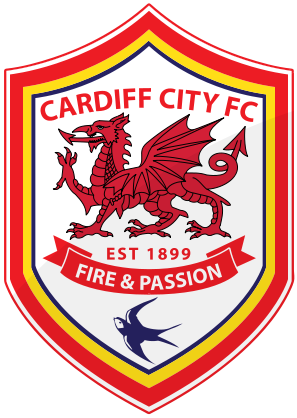 Cardiff City F.C., Football Wiki