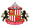 Sunderland