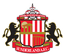 Sunderland