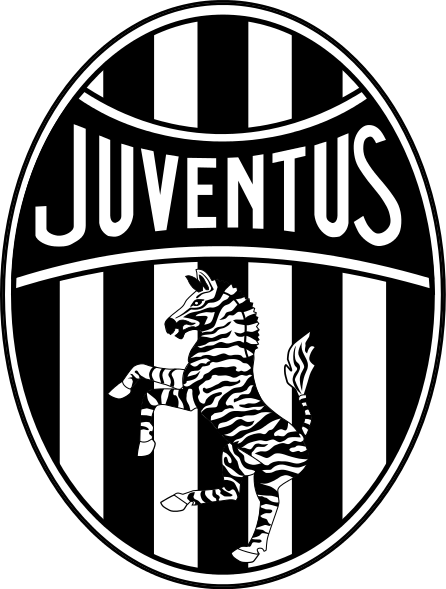 Juventus F.C. - Wikipedia article 