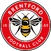 Brentford2