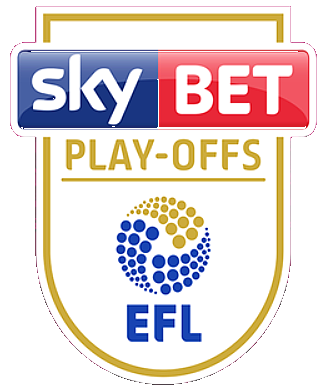 Sky Bet Championship – Play-Off Final 2017/18 