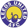 Leeds3