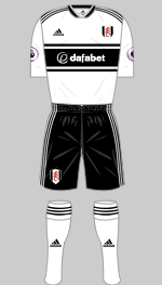 Fulham: 2018-19 Season Preview - StatsBomb