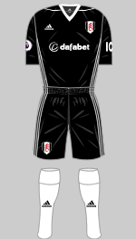 2018 19 Season Fulham Wiki Fandom