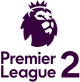 Premier League 2