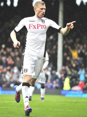 Pavel Pogrebnyak
