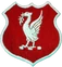 Liverpool3