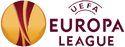 Europa League banner