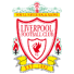 Liverpool5