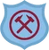 West Ham6