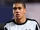 Chris Smalling