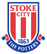 Stoke