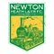 Newton Heath