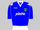 Portsmouth 1-0 Fulham (2010 Friendly)