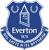 Everton1