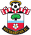 Southampton