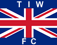 Thames Ironworks