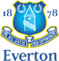 Everton