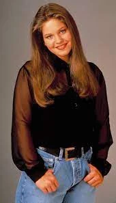 D.J. Tanner | Full and Fuller House Wikia | Fandom