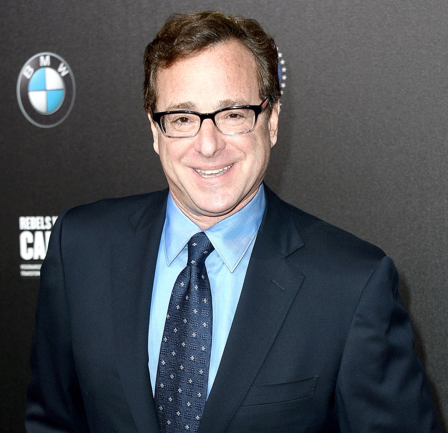 Bob Saget Killed. Bob Saget laughing. Боб Менери комик.