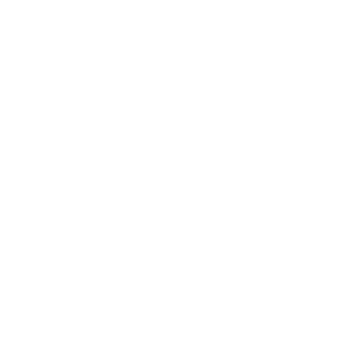 Full Circle Wiki Fandom