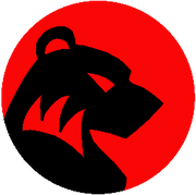 Wildcatz Symbol