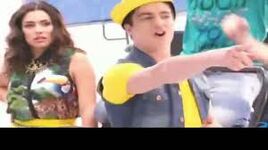 Naxi (16)