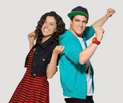 Naxi (18)