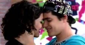 Naxi (28)