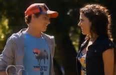 Naxi (24)