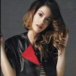 Tini (2)