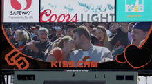 DJ-Matt-KissCam