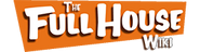 Full- House-Wiki-wordmark