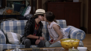 Ramona's-Not-So-Epic-First-Kiss-15