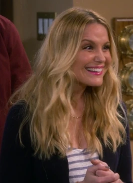 Screen Shot 2017-09-21 at 5.32.02 PM