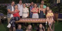 Fuller-House-Season-3-Trailer