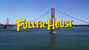 Fuller House