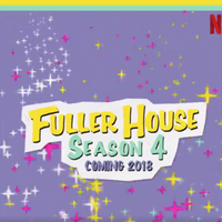 Fuller House Wiki Fandom