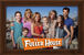 Watch Fuller House