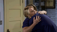 DJ-Matt-Hug