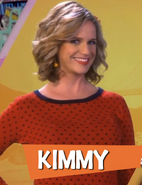 Kimmy Portal 002